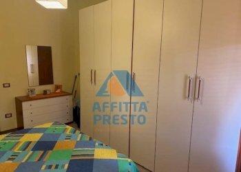 Foto 29 - Appartamento Empoli - foto 29