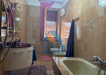 Foto 30 - Appartamento Empoli - foto 30