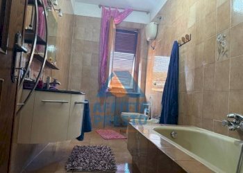 Foto 31 - Appartamento Empoli - foto 31