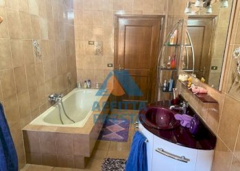 Foto 32 - Appartamento Empoli - foto 32