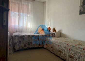 Foto 33 - Appartamento Empoli - foto 33