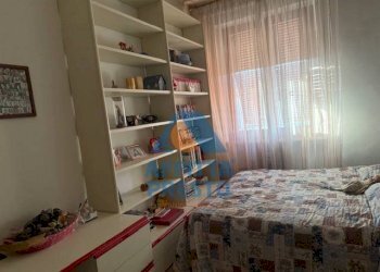 Foto 34 - Appartamento Empoli - foto 34