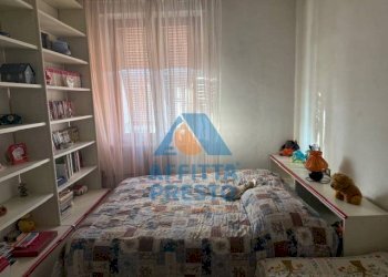 Foto 35 - Appartamento Empoli - foto 35