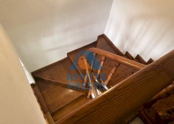 Foto 36 - Appartamento Empoli - foto 36