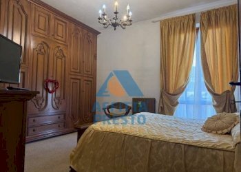 Foto 37 - Appartamento Empoli - foto 37