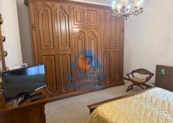 Foto 38 - Appartamento Empoli - foto 38