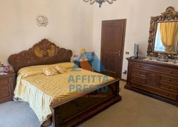 Foto 39 - Appartamento Empoli - foto 39