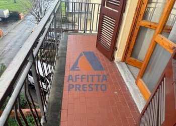 Foto 40 - Appartamento Empoli - foto 40