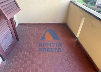 Foto 41 - Appartamento Empoli - foto 41