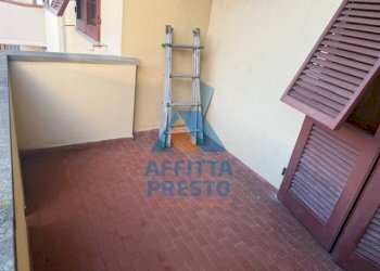 Foto 42 - Appartamento Empoli - foto 42