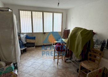 Foto 44 - Appartamento Empoli - foto 44