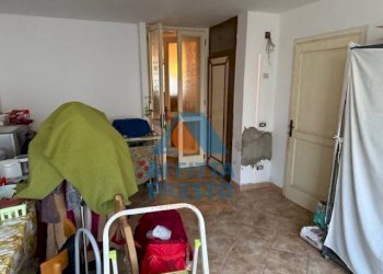 Foto 45 - Appartamento Empoli - foto 45