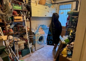 Foto 46 - Appartamento Empoli - foto 46