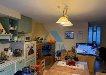 Foto 47 - Appartamento Empoli - foto 47