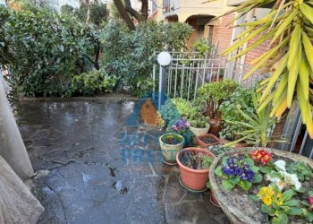 Foto 48 - Appartamento Empoli - foto 48