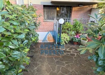 Foto 49 - Appartamento Empoli - foto 49