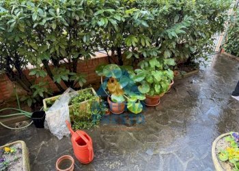 Foto 50 - Appartamento Empoli - foto 50