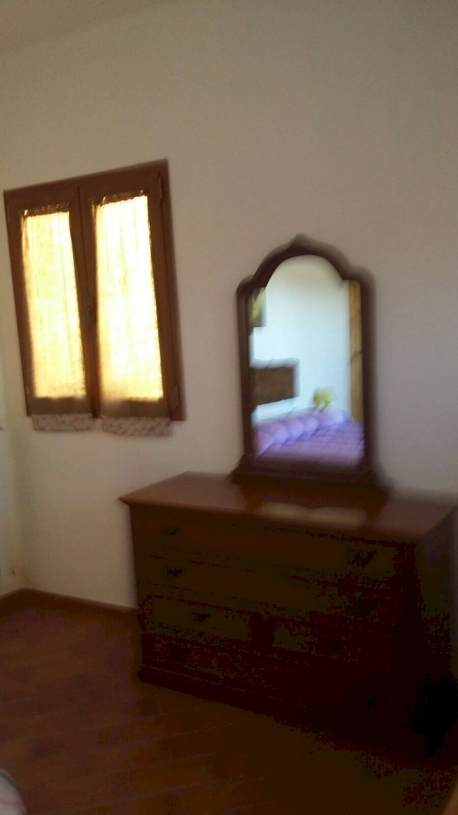 Foto 3 - Terreno non edificabile San Miniato - foto 3