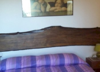 Foto 2 - Terreno non edificabile San Miniato - foto 2