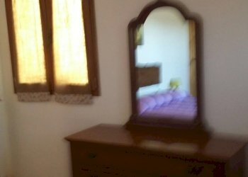 Foto 3 - Terreno non edificabile San Miniato - foto 3