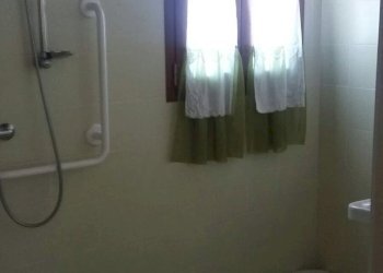 Foto 4 - Terreno non edificabile San Miniato - foto 4