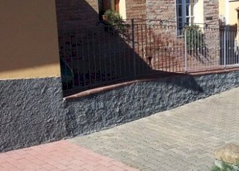 Foto 6 - Terreno non edificabile San Miniato - foto 6