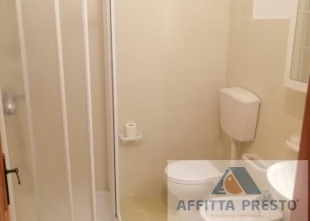 Foto 9 - Terreno non edificabile San Miniato - foto 8