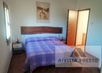 Foto 10 - Terreno non edificabile San Miniato - foto 9