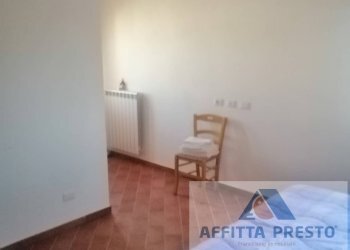 Foto 12 - Terreno non edificabile San Miniato - foto 11