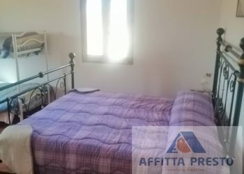 Foto 13 - Terreno non edificabile San Miniato - foto 12