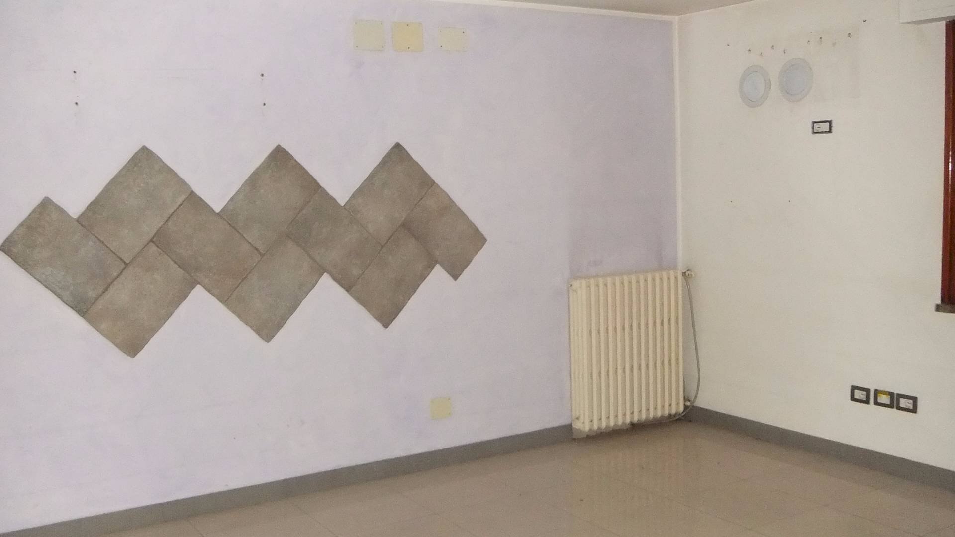 Foto 1 - Office Vinci - photo 1