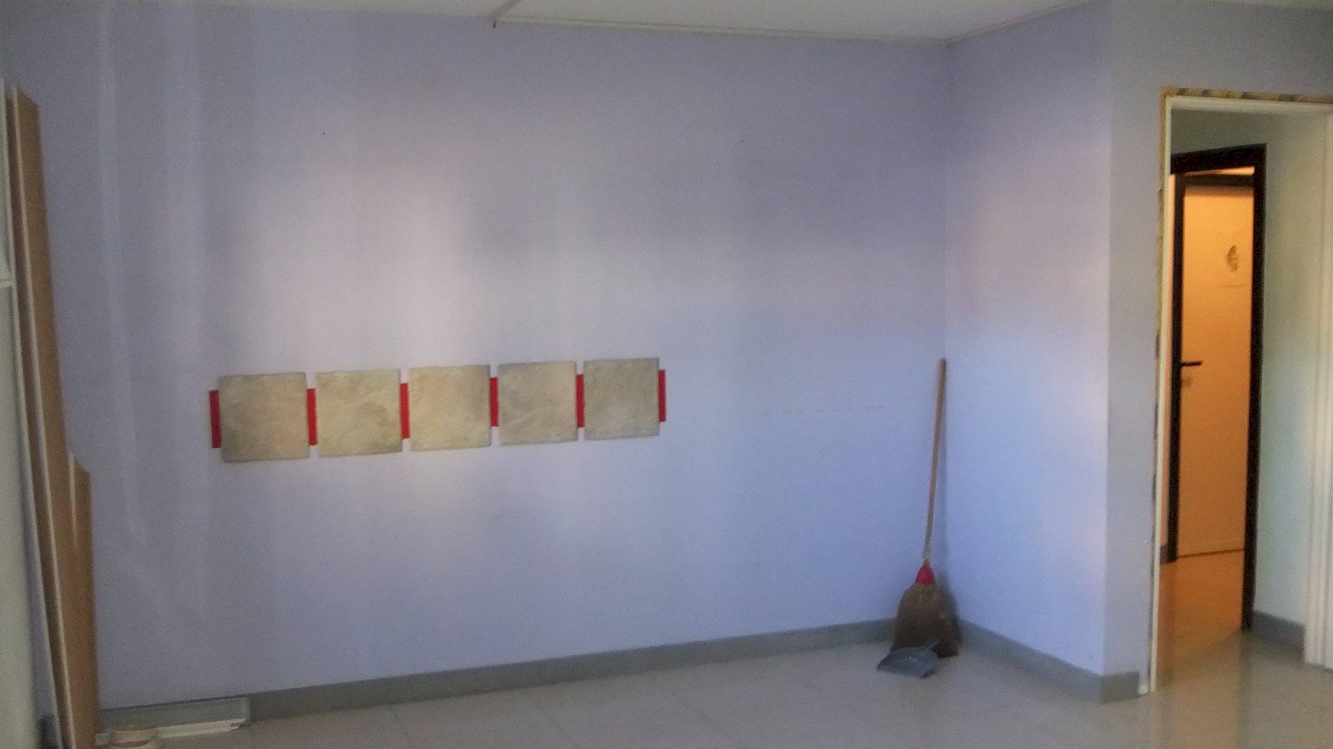 Foto 2 - Office Vinci - photo 2