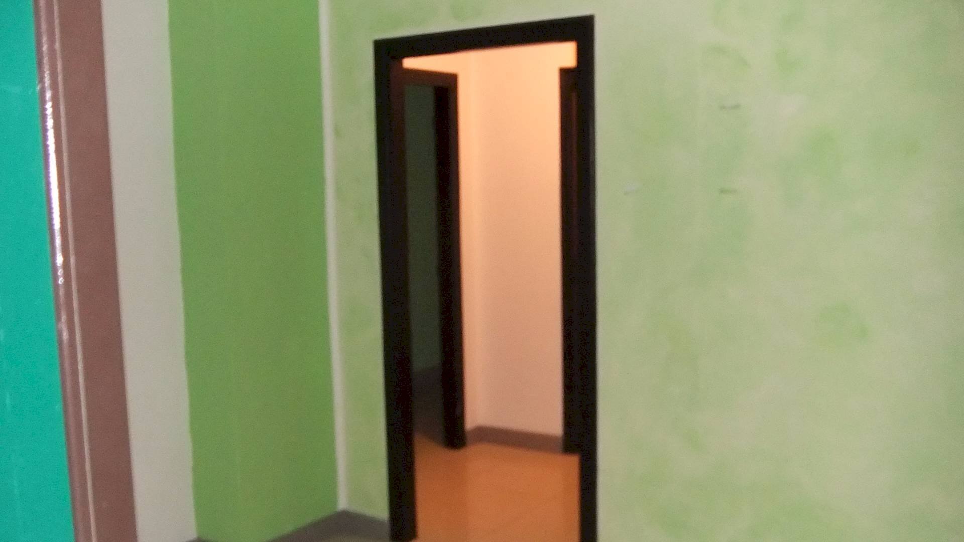 Foto 3 - Office Vinci - photo 3