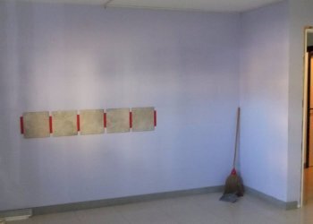 Foto 2 - Office Vinci - photo 2