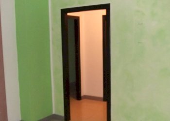 Foto 3 - Office Vinci - photo 3