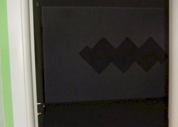 Foto 4 - Office Vinci - photo 4