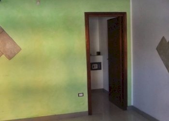 Foto 5 - Office Vinci - photo 5