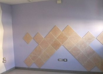 Foto 6 - Office Vinci - photo 6