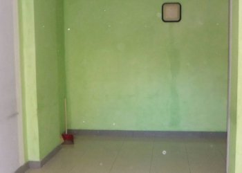 Foto 7 - Office Vinci - photo 7