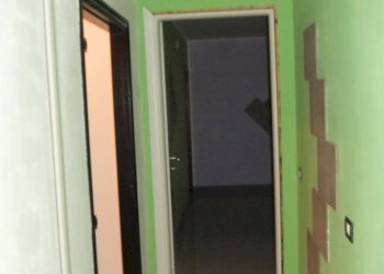 Foto 8 - Office Vinci - photo 8