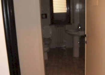 Foto 9 - Office Vinci - photo 9