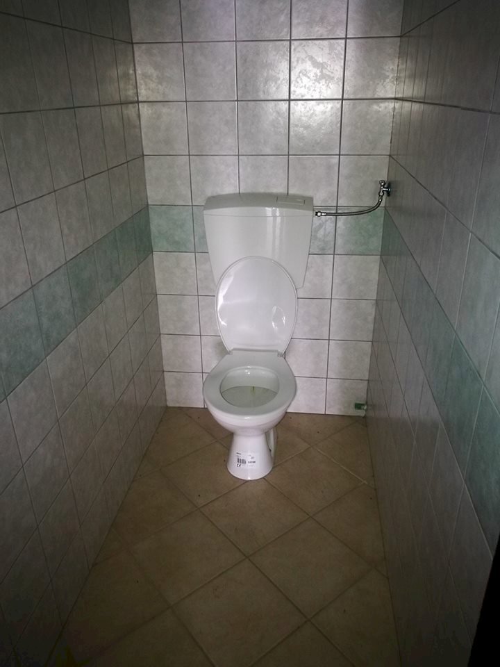 Foto 2 - Negozio Cerreto Guidi - foto 2