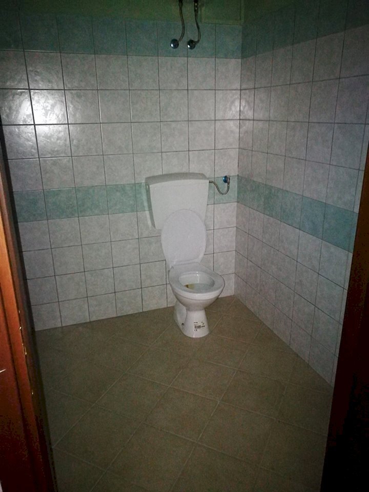 Foto 3 - Negozio Cerreto Guidi - foto 3