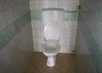 Foto 2 - Shop Cerreto Guidi - photo 2