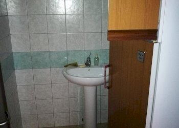 Foto 4 - Shop Cerreto Guidi - photo 4