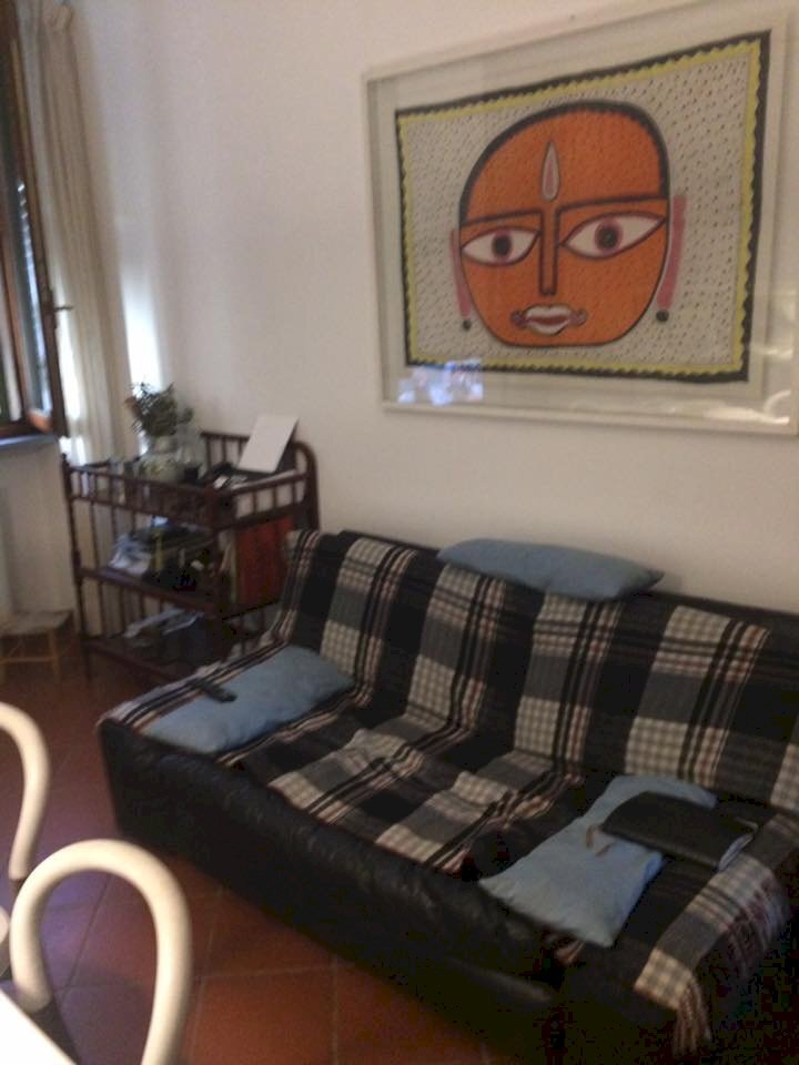 Foto 26 - Trilocale Cerreto Guidi - foto 1