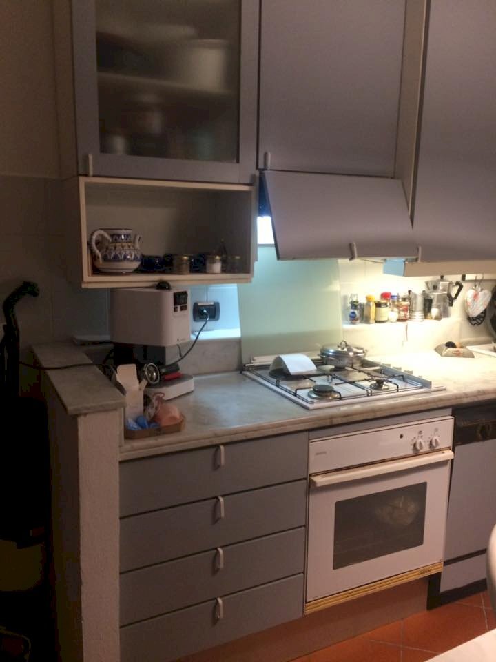 Foto 27 - Trilocale Cerreto Guidi - foto 2