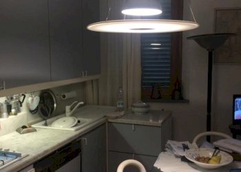 Foto 15 - Trilocale Cerreto Guidi - foto 7