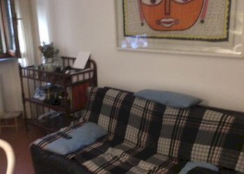 Foto 26 - Trilocale Cerreto Guidi - foto 1