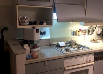 Foto 27 - Trilocale Cerreto Guidi - foto 2